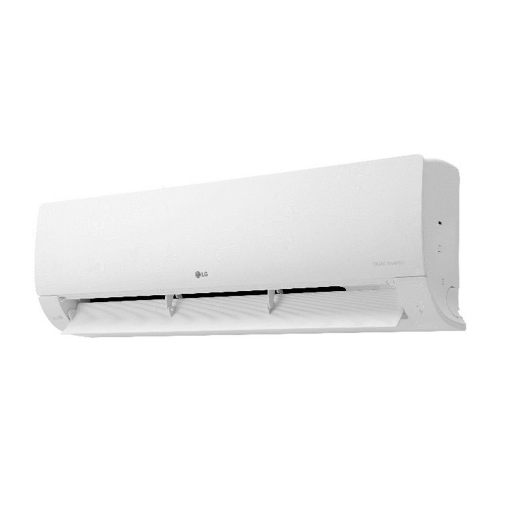 Máy lạnh LG Inverter 2 HP V18WIN1