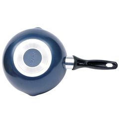 Chảo chống dính sâu lòng Supor Everyway F09A20/ F09A16 kích thước 20cm-16cm - Hàng nhập khẩu chính hãng