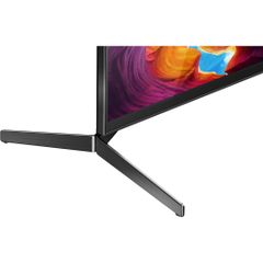 Tivi Sony 4K 55 inch KD-55X9500H  Bảo hành 6 tháng