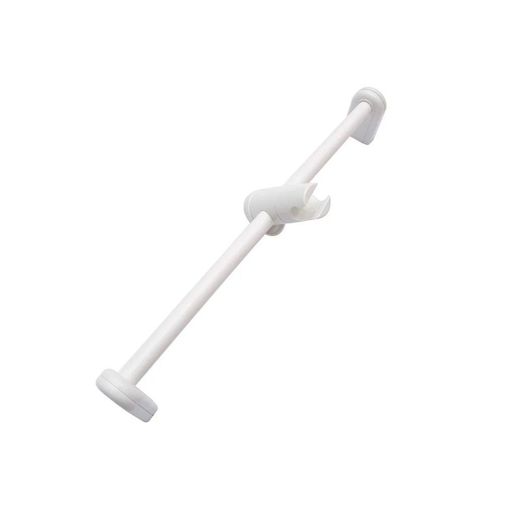 Máy nước nóng trực tiếp Panasonic DH-4MS1W 4500W Hàng Mới Chính Hãng