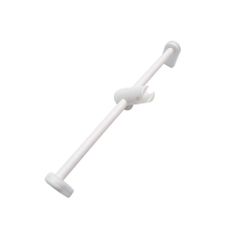 Máy nước nóng trực tiếp Panasonic DH-4MS1W 4500W Hàng Mới Chính Hãng