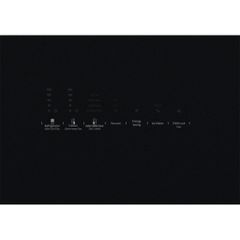 Tủ Lạnh Hitachi Inverter 569 Lít R-WB640VGV0 (GBK)