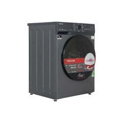 TW-T21BU115UWV| TW-T21BU105UWV Máy giặt Toshiba Inverter 9.5/ 10.5kg