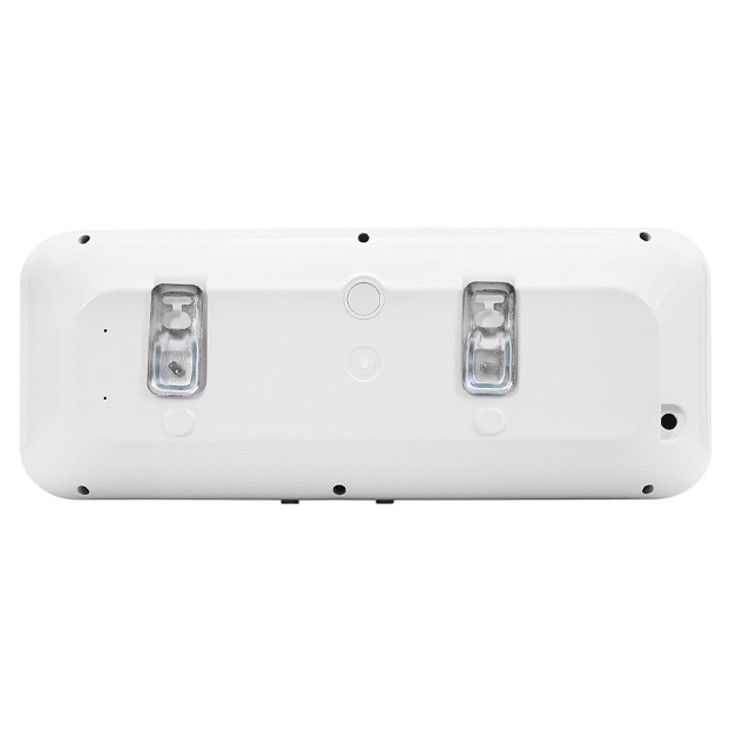 SL2 20 R AG+ 2.5 FE Máy Nước Nóng Gián Tiếp Ariston - Giao Toàn Quốc