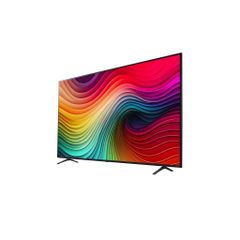 Smart Tivi NanoCell LG 4K 65 Inch 65NANO81TSA