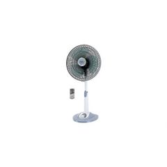 Quạt Lửng SHARP Có Điều Khiển PJ-L40RV-LG