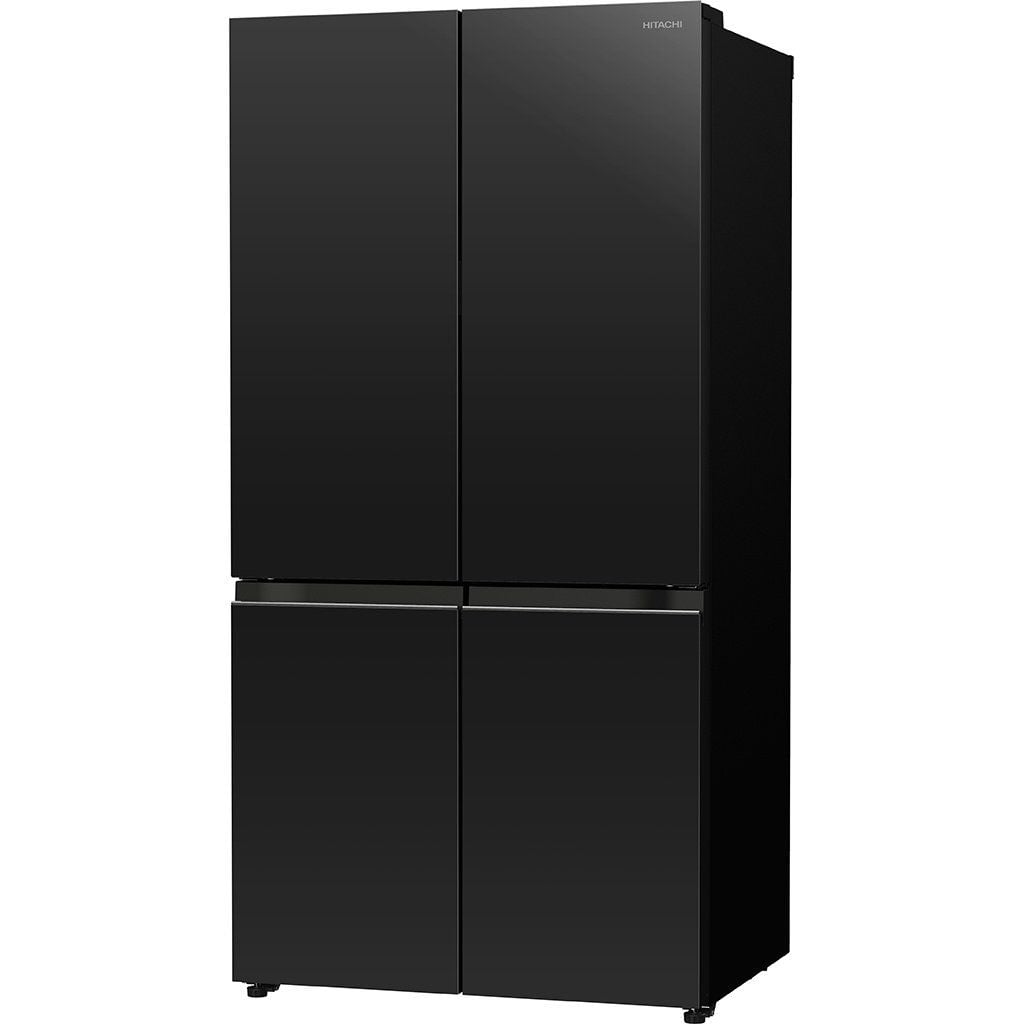 Tủ lạnh Hitachi Inverter 569 lít Multi Door R-WB640PGV1 GCK [MIỄN PHÍ GIAO LĂP HCM]
