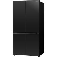 Tủ lạnh Hitachi Inverter 569 lít Multi Door R-WB640PGV1 GCK [MIỄN PHÍ GIAO LĂP HCM]