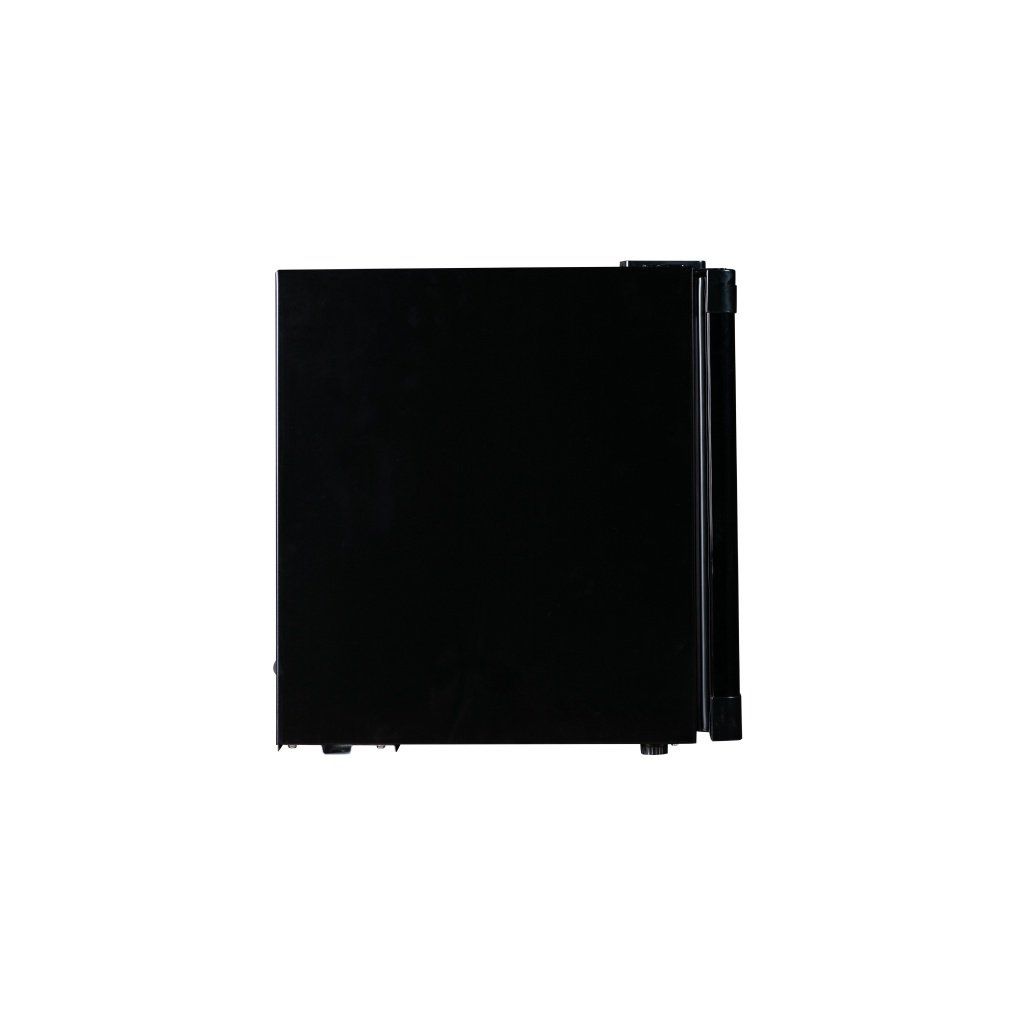 Tủ mát mini Alaska 50 lít LC-50 (Đen)