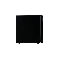 Tủ mát mini Alaska 50 lít LC-50 (Đen)