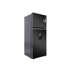 Tủ lạnh LG Inverter 374 lít GN-D372BL