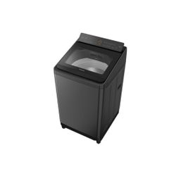 Máy Giặt Lồng Đứng Panasonic Inverter 14.5 kg NA-FD290CEBV