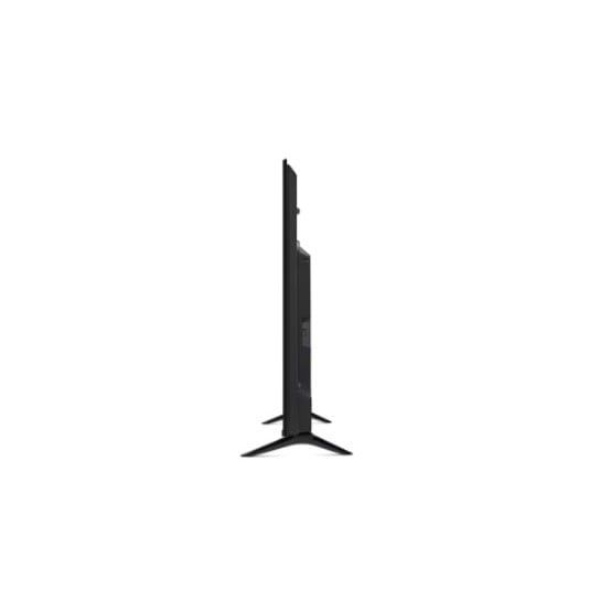 Smart Tivi LG 4K 50 inch 50UQ7050PSA