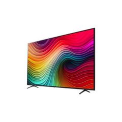 Smart Tivi NanoCell LG 4K 75 inch 75NANO81TSA