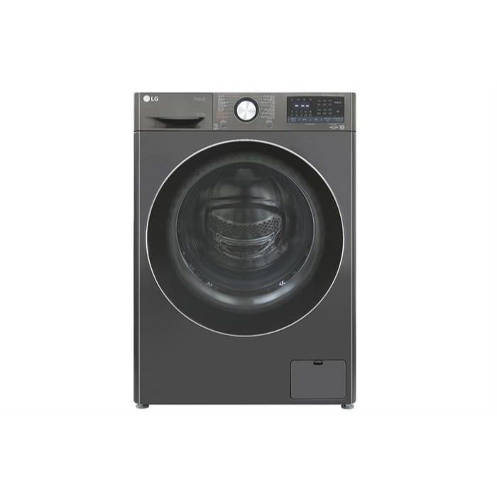 Máy Giặt Sấy Lồng Ngang LG Inverter giặt 11 kg - sấy 7 kg FV1411D4B