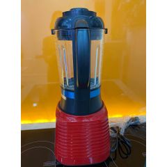 RHB1800D Máy Làm Sữa Hạt Xay Nấu Đa Năng Rapido RHB1800D - Chính Hãng, Mới, Full Box
