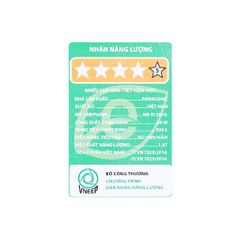 Tủ lạnh Panasonic Inverter 366 lít NR-TL381GPKV -