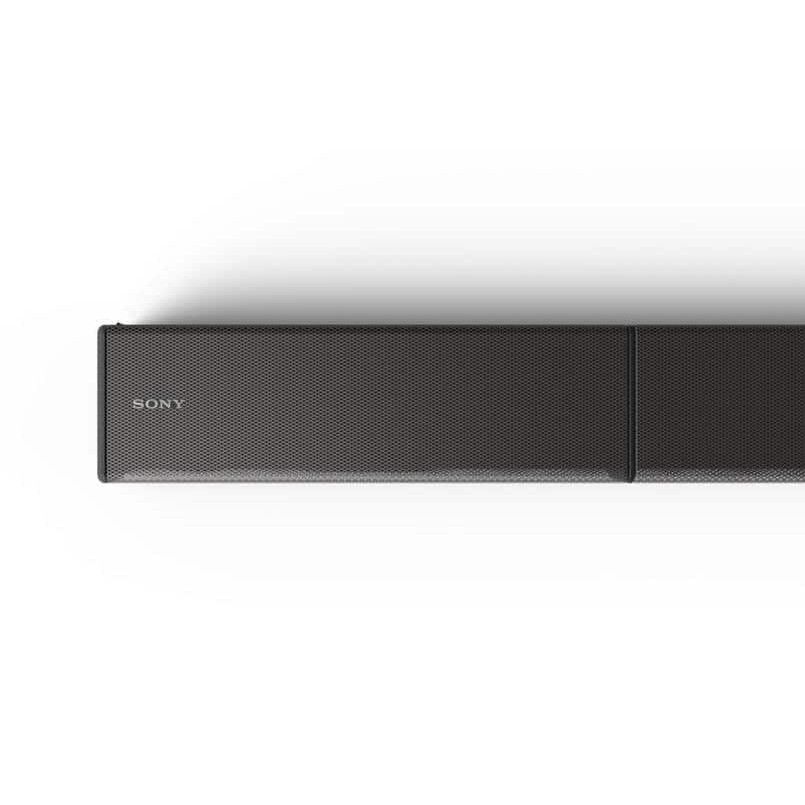 [Trả góp 0%] Dàn âm thanh Sound bar Sony HT-S500RF - Hàng chính hãng