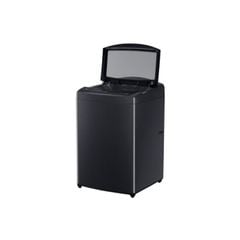 Máy giặt LG AI DD Inverter 19 kg TV2519SV7J