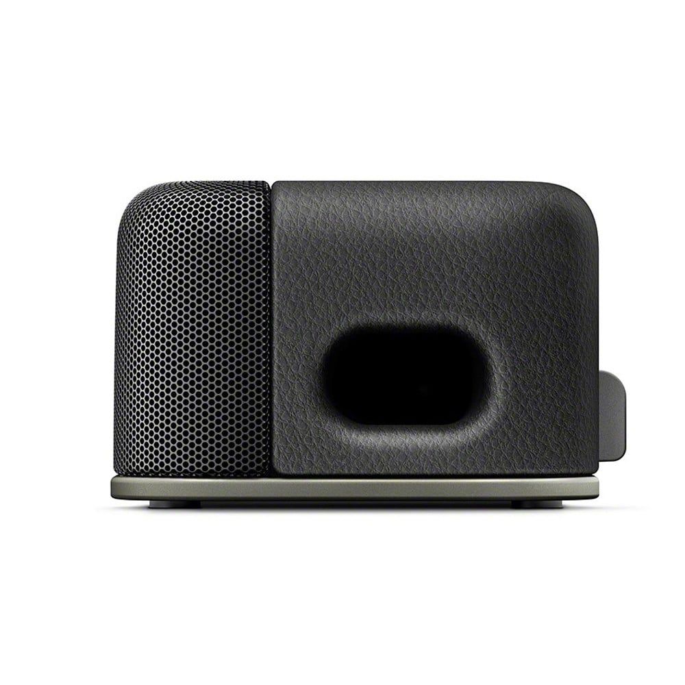 Loa thanh soundbar Sony HT-X8500