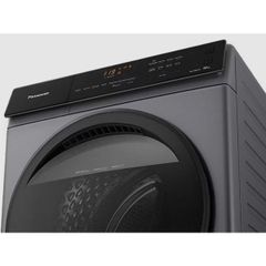 Máy Giặt Lồng Đứng Panasonic Inverter 10 Kg NA-V10FA1LVT