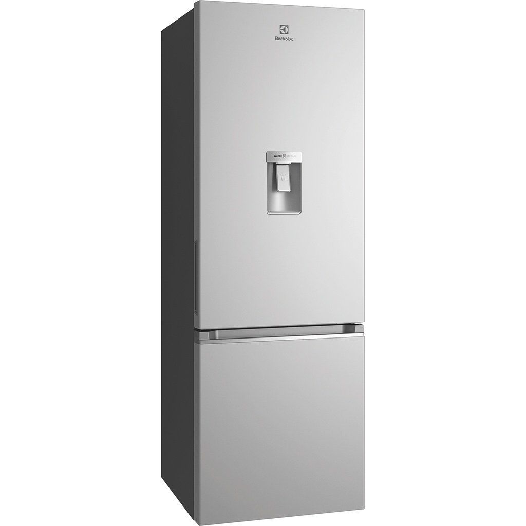Tủ lạnh Electrolux Inverter 335 lít EBB3742K-A [MIỄN PHÍ GIAO HÀNG - LẮP ĐẶT HCM]