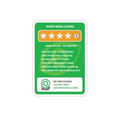 Máy Giặt Sấy Lồng Ngang LG Inverter 13 kg FV1413H3BA