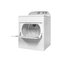 Máy Sấy Thông Hơi Lồng Ngang Whirlpool 15 Kg 3LWED4815FW0