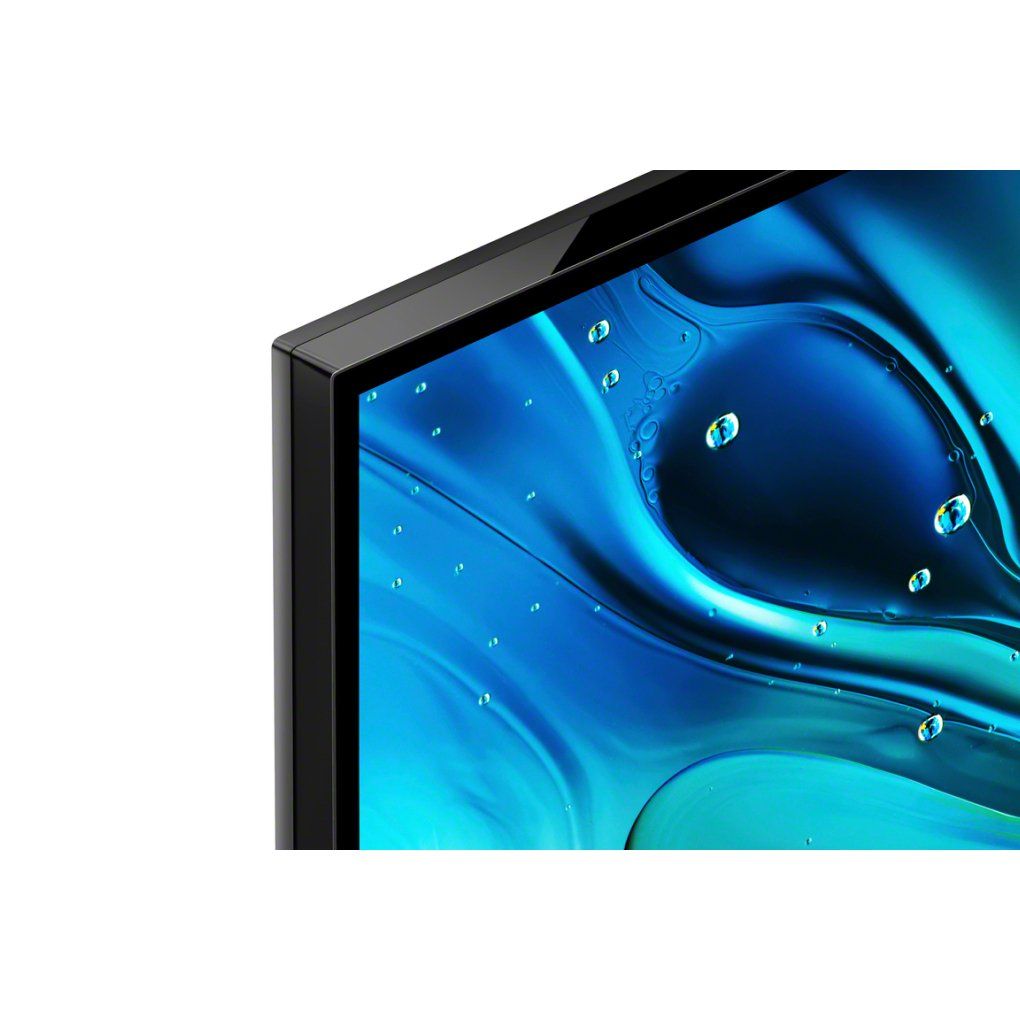 Google Tivi Sony 4K 65 inch K-65S30 Google Assistant có tiếng Việt