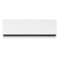 IDC12M1 Máy lạnh LG Inverter 1.5 HP IDC12M1 - Điều khiển bằng điện thoại, có wifi [GIAO HÀNG MIỄN PHÍ HCM]