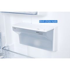 Tủ lạnh Panasonic Inverter 417 lít NR-BX471GPKV -