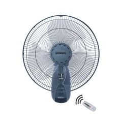 [TR1628] Quạt treo tường Senko 3 cánh TR1628 47W - Chính Hãng, Mới, Full Box - Màu Ngẫu Nhiên