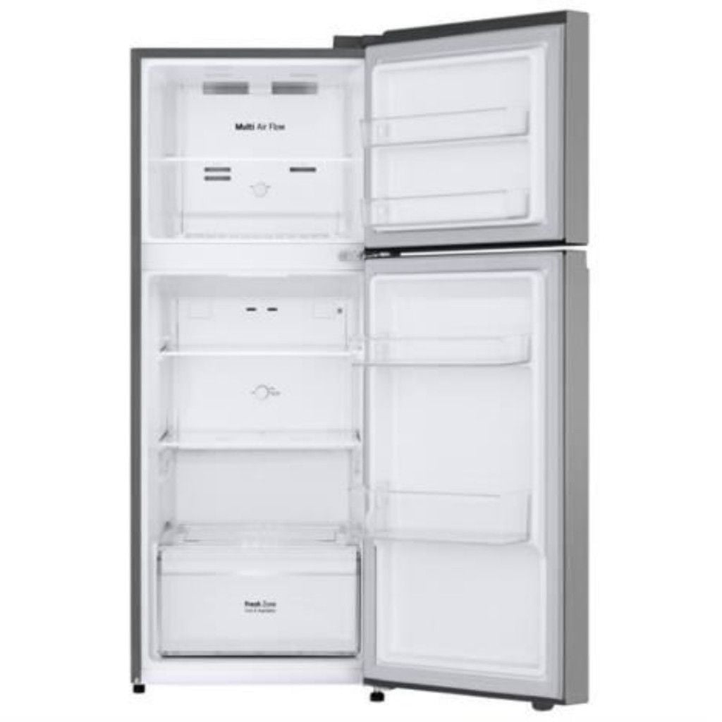 LTB21SVMD Tủ lạnh LG 217 lít LTB21SVMD [Giao lắp miễn phí HCM] Hàng Chính Hãng, Mới 100%