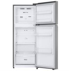 LTB21SVMD Tủ lạnh LG 217 lít LTB21SVMD [Giao lắp miễn phí HCM] Hàng Chính Hãng, Mới 100%