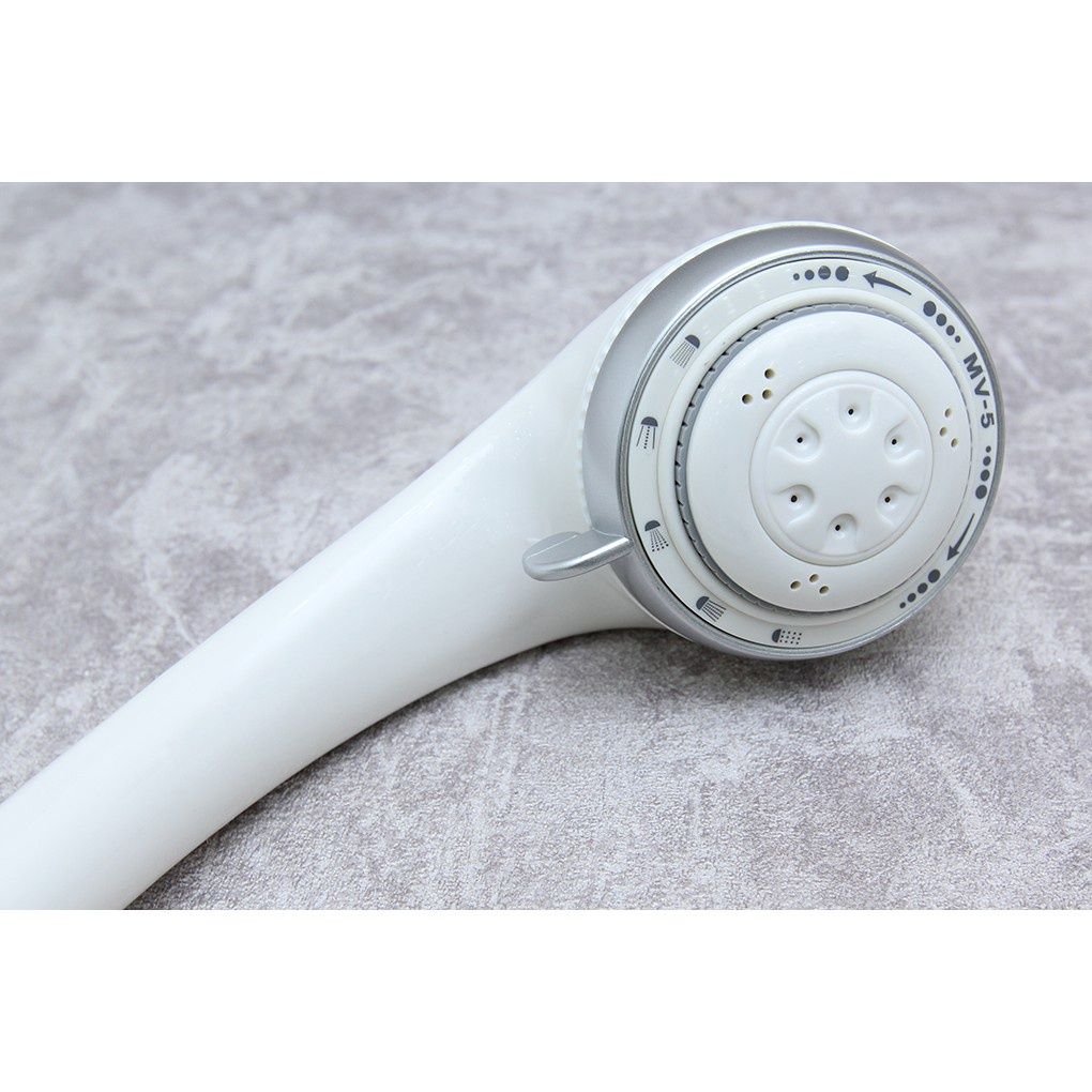 Máy nước nóng Electrolux EWE451GX-DWB (Trắng phối xanh) - Chính Hãng, Mới, Full Box