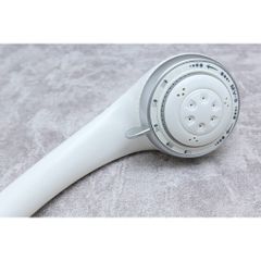 Máy nước nóng Electrolux EWE451GX-DWB (Trắng phối xanh) - Chính Hãng, Mới, Full Box