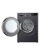 Máy Sấy Bơm Nhiệt LG Inverter 10.5 Kg DVHP50M