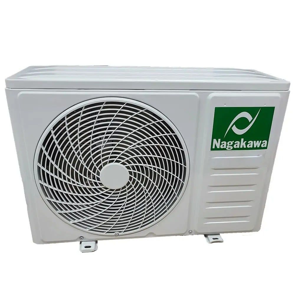 Máy Lạnh Nagakawa Inverter 1.5 Hp NIS-C12R2T29