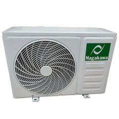 Máy Lạnh Nagakawa Inverter 1.5 Hp NIS-C12R2T29