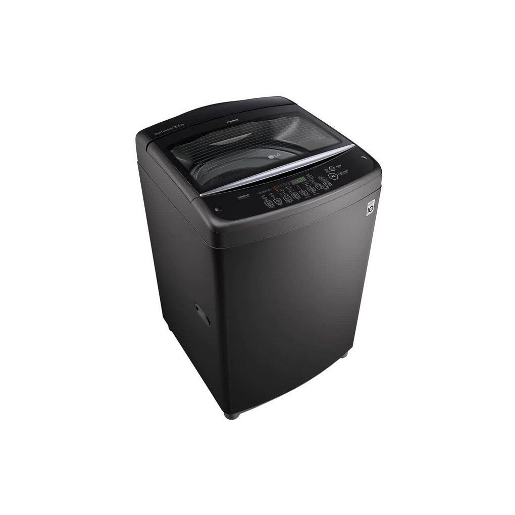 Máy giặt LG TurboDrum Inverter 10.5 kg T2350VSAB
