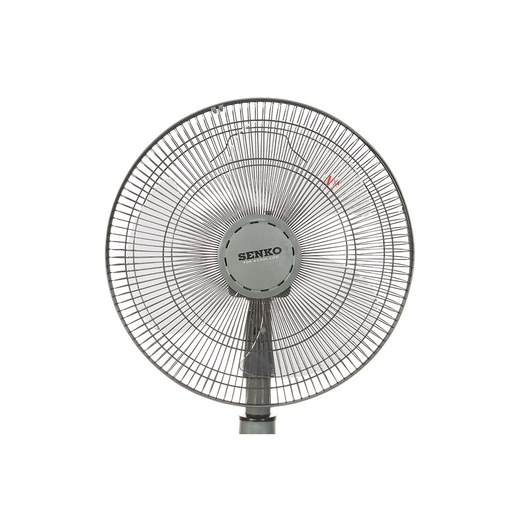 Quạt lửng Senko 3 cánh L1638 47W