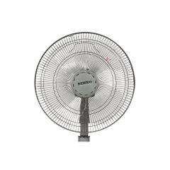 Quạt lửng Senko 3 cánh L1638 47W