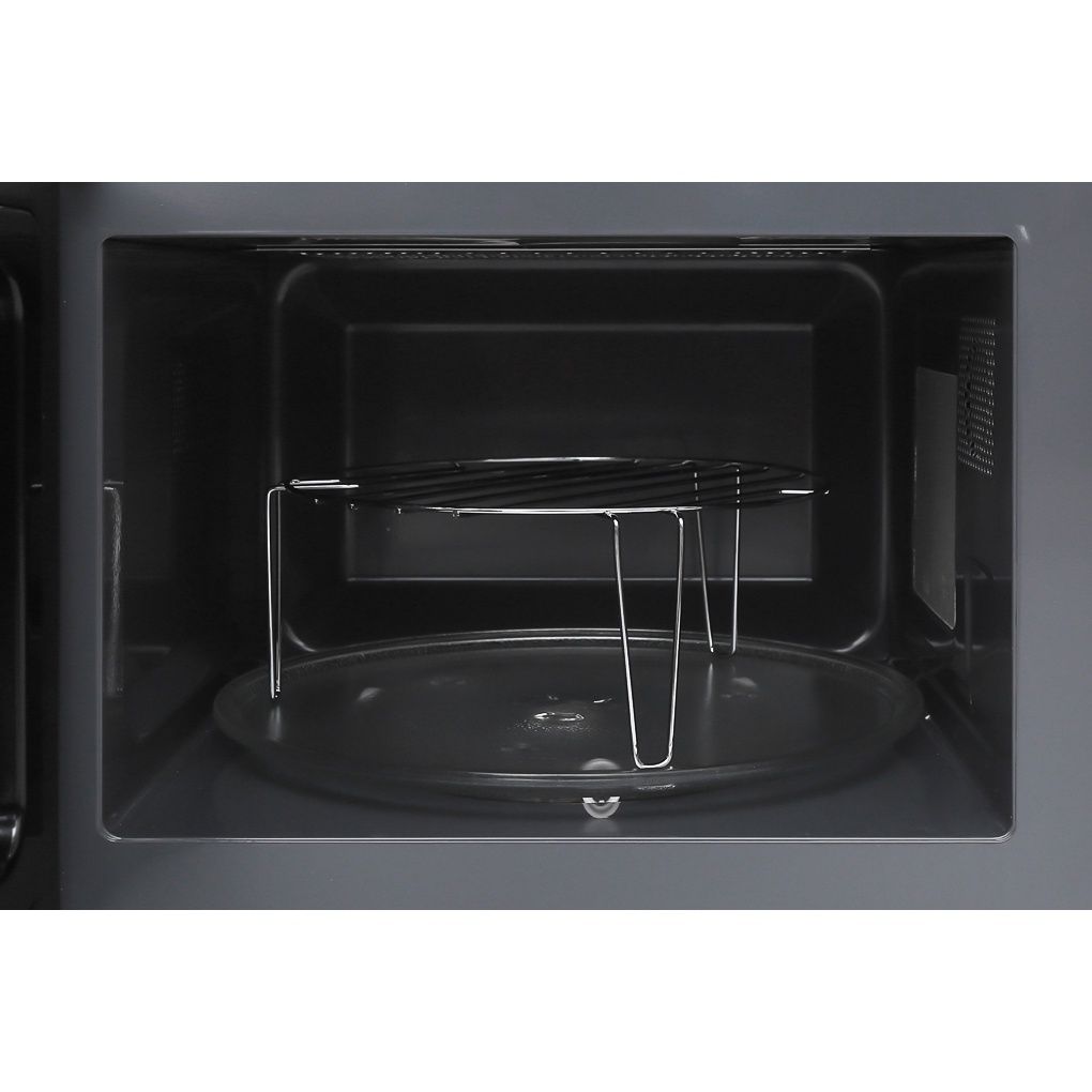 Lò vi sóng có nướng Panasonic NN-GM34JMYUE 23 lít - Chính Hãng, Mới, Full Box