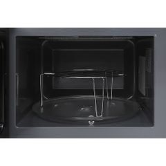 Lò vi sóng có nướng Panasonic NN-GM34JMYUE 23 lít - Chính Hãng, Mới, Full Box