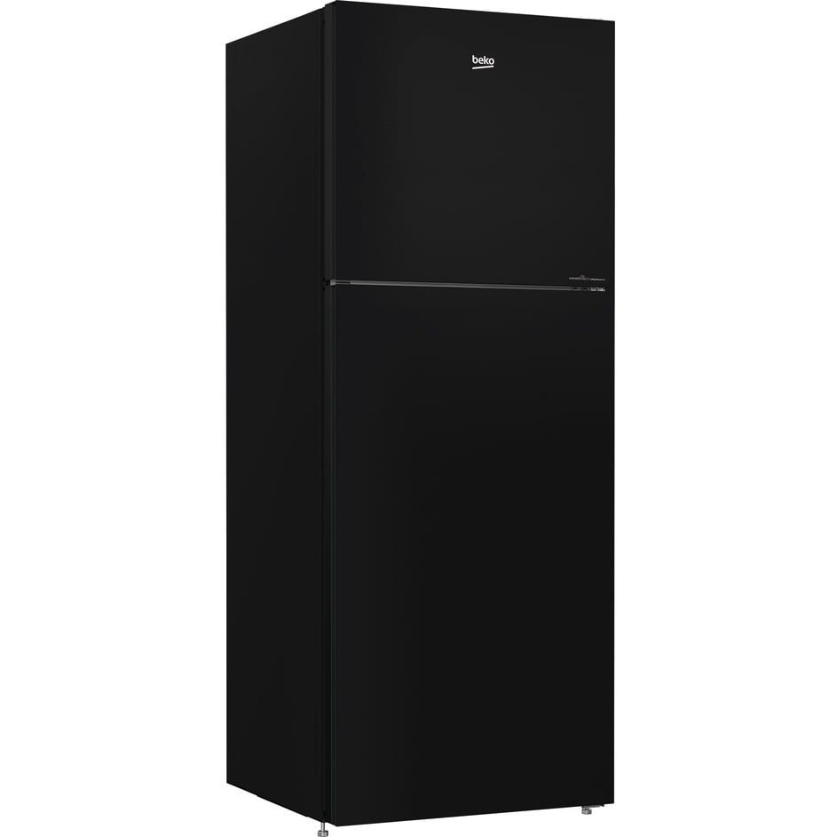 Tủ lạnh Beko Inverter 340 lít RDNT470I50VGB