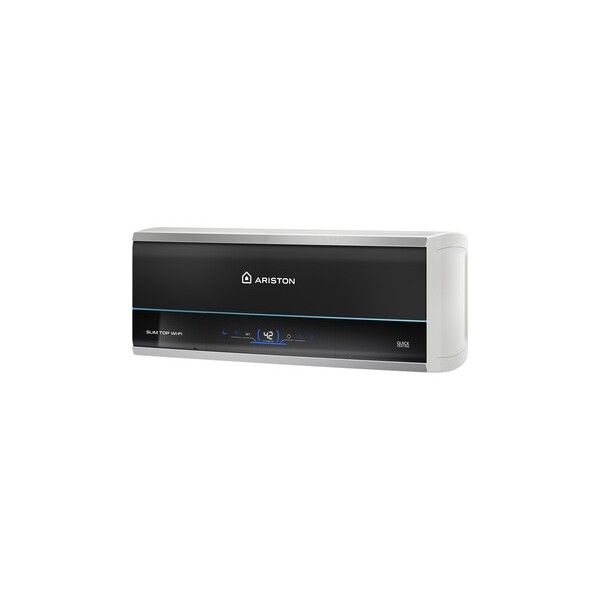 SLIM3 20 TOP WIFI VN / SLIM3 30 TOP WIFI VN Máy Tắm nóng Ariston SLIM3 20/ SLIM3 30 TOP WIFI VN Hàng Mới Chính Hãng