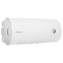 Máy nước nóng gián tiếp Ariston 50 lít PRO R 50 SH 2.5 FE Cầu dao an toàn ELCB, Lớp cách nhiệt mật độ cao HDI Chính Hãng