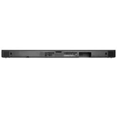 Loa thanh soundbar 2.1 Sony HT-S350 320W