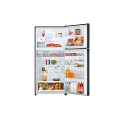 Tủ lạnh Toshiba Inverter 555 lít GR-AG58VA(X) -