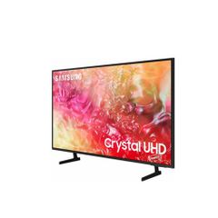 Smart Tivi Samsung 4K 65 inch UA65DU7700KXXV